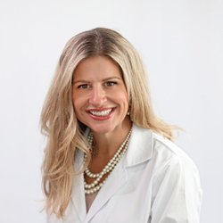 Integrated Express Healthcare Solutions