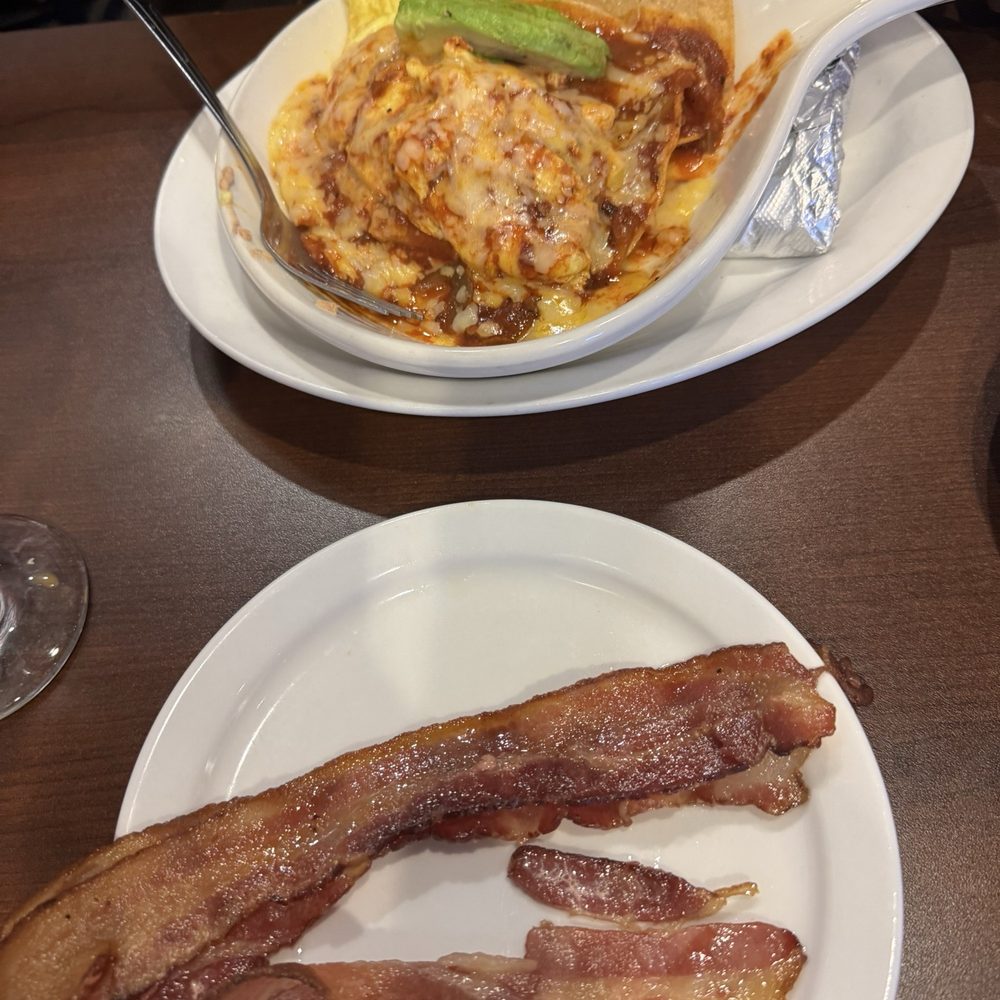 Bisbee Breakfast Club - Huevos Rancheros - Breakfast & Brunch Near Me - Chandler, Arizona Bisbee Breakfast Club - Huevos Rancheros - Breakfast & Brunch Near Me - Chandler, Arizona