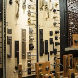 Schnarr's Hardware Company - Emtek Hardware