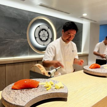 Kuramoto - Sushi Bars Near Me - Tustin, California Kuramoto - Sushi Bars Near Me - Tustin, California