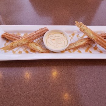 Cocina Madrigal - Churros - Tacos Near Me - Phoenix, Arizona Cocina Madrigal - Churros - Tacos Near Me - Phoenix, Arizona