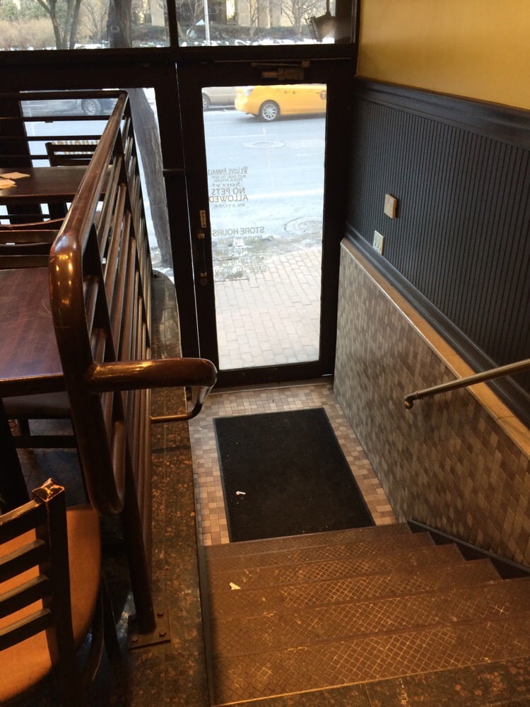 FRESH CENTRAL GOURMET DELI 29 Photos & 21 Reviews 650 1st Ave, New