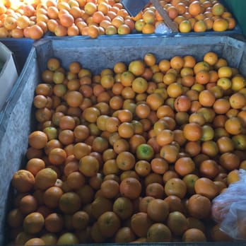 Windmill Farms - 33c a pound! - Grocery Near Me - San Ramon, California Windmill Farms - 33c a pound! - Grocery Near Me - San Ramon, California