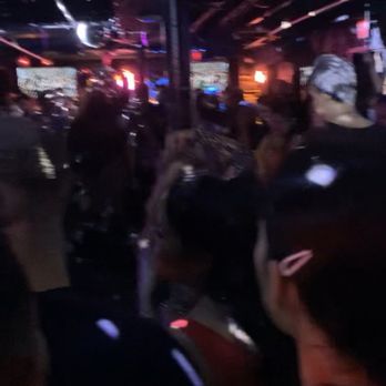 Six 26 - Drag show in basement!! - Lounges Near Me - Jersey City, New Jersey Six 26 - Drag show in basement!! - Lounges Near Me - Jersey City, New Jersey