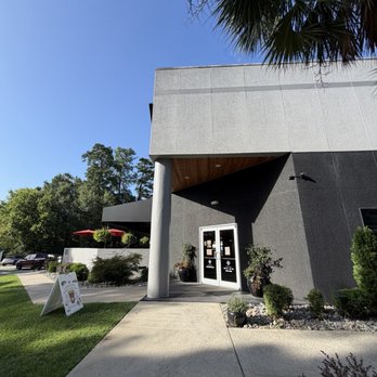 Loveland Coffee - Coffee & Tea Near Me - Irmo, South Carolina Loveland Coffee - Coffee & Tea Near Me - Irmo, South Carolina