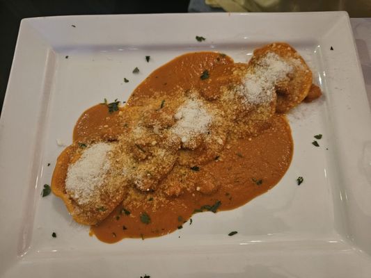 Cantina Italiana by null