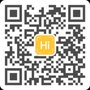 Photo of Hooper Mobile Notary
