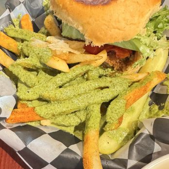 Zion Canyon Brewpub - Burgers Near Me - Springdale, Utah Zion Canyon Brewpub - Burgers Near Me - Springdale, Utah