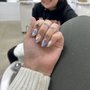 Nail Kingdom
