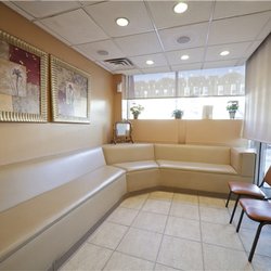 Brooklyn FootCare: David Gleitman, DPM
