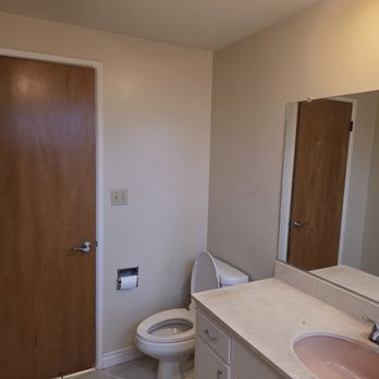 ARC Construction & Remodeling - Before: - General Contractors Near Me ARC Construction & Remodeling - Before: - General Contractors Near Me