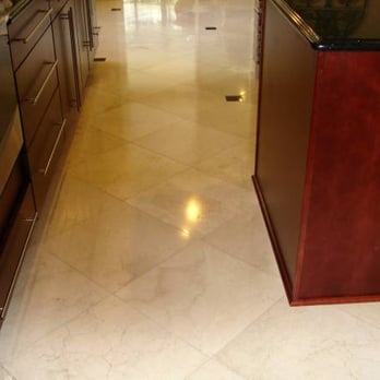 Starbrite Cleaning Services - marble cleaning, polishing, and sealing - Carpet Cleaning Near Me - North Las Vegas, Nevada Starbrite Cleaning Services - marble cleaning, polishing, and sealing - Carpet Cleaning Near Me - North Las Vegas, Nevada