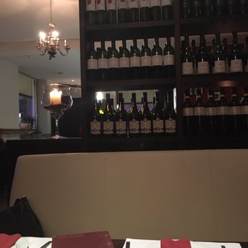 Kellari - Greek Near Me - Leipzig, SN