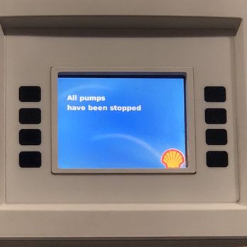 Shell - Need gas and yet again this happens! If you guys don't want to be in business keep this up. - Gas Stations Near Me - Shavano Park, Texas Shell - Need gas and yet again this happens! If you guys don't want to be in business keep this up. - Gas Stations Near Me - Shavano Park, Texas
