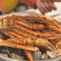 Photo of Bag O' Crab