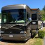 Photo of RV Glass Solutions