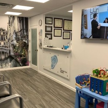 Audiology Island - Audiologist Near Me - Staten Island, New York Audiology Island - Audiologist Near Me - Staten Island, New York