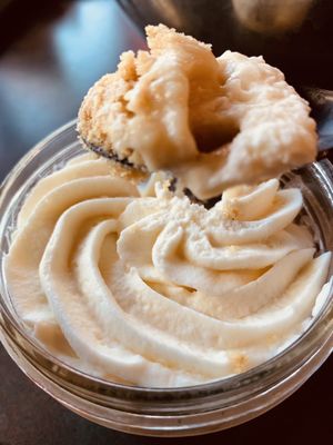 Laurie’s Pie Bar by null