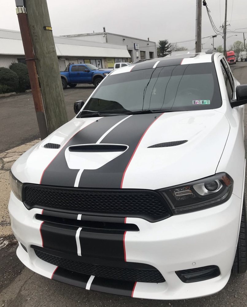 PA AUTO Updated July 2024 34 Photos & 62 Reviews 11600