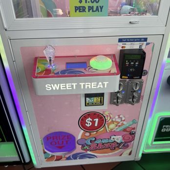Bubble Bubble Tea - Bubble Tea Near Me - Beaverton, Oregon Bubble Bubble Tea - Bubble Tea Near Me - Beaverton, Oregon