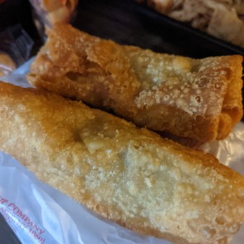 Helen's Asian Kitchen - Chinese Near Me - Columbus, Ohio Helen's Asian Kitchen - Chinese Near Me - Columbus, Ohio