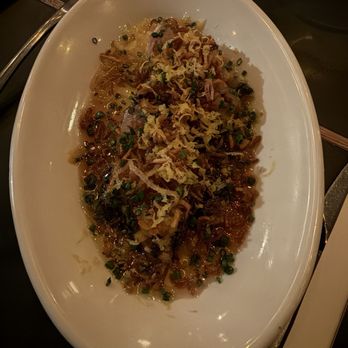 Dunsmoor - Baby Albacore - American Near Me - Los Angeles, California