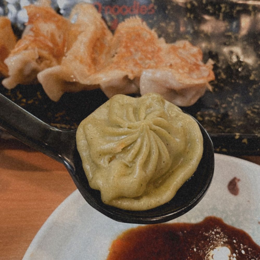 Q Noodles - Soup Dumpling - Noodles Near Me - Cary, North Carolina Q Noodles - Soup Dumpling - Noodles Near Me - Cary, North Carolina