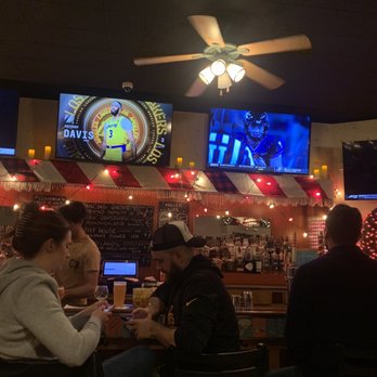 Red's Good News - It's a fun spot. - Sports Bars Near Me - Pittsburgh, Pennsylvania Red's Good News - It's a fun spot. - Sports Bars Near Me - Pittsburgh, Pennsylvania