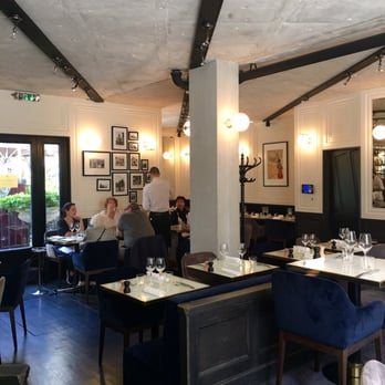 Le Moulin de la Galette - French Near Me - Paris, 75 Le Moulin de la Galette - French Near Me - Paris, 75