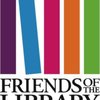 Friends Library Store gift card
