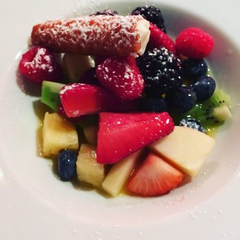 Davio's - Italian Near Me - Boston, Massachusetts