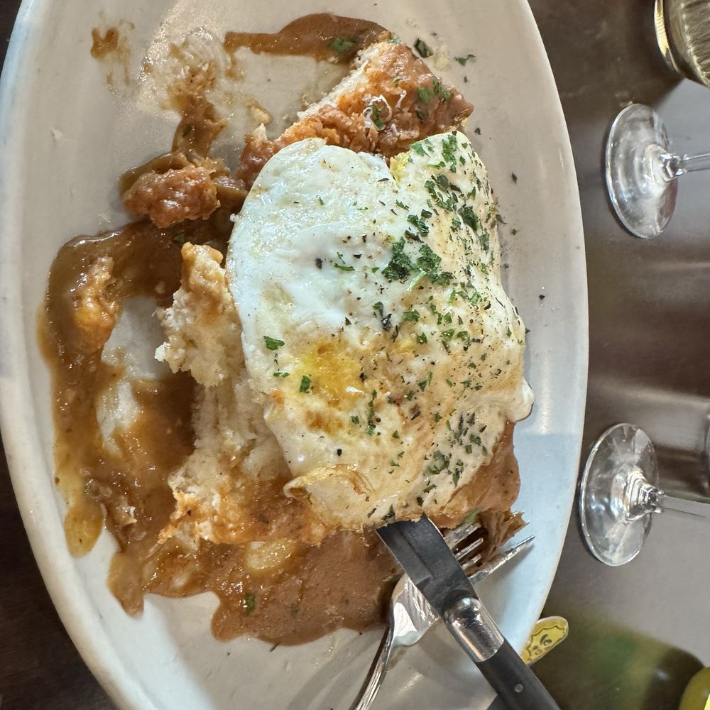 Culinary Dropout - New American Near Me - Austin, Texas