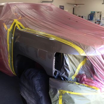MC Casper Auto Body and Paint - Body Shops Near Me MC Casper Auto Body and Paint - Body Shops Near Me