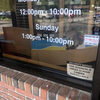 Quintessential Sweets - Store hours - Desserts Near Me - Bartlett, Tennessee