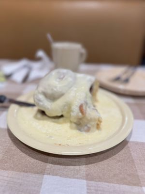 Yoder's Restaurant by null