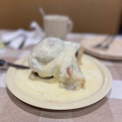 Yoder's Restaurant & Amish Village