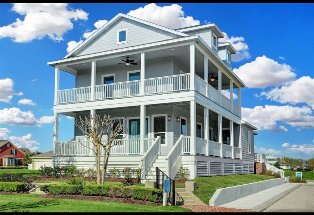 Slide of Blackops Construction Services