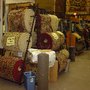 Photo of Carpet Mill Outlet Warehouse & Showroom