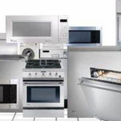 Peter’s All Appliances