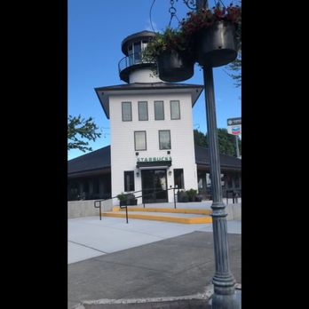Starbucks - Coffee & Tea Near Me - Blaine, Washington Starbucks - Coffee & Tea Near Me - Blaine, Washington