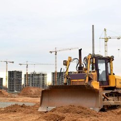 GT Construction