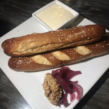 Rehoboth Ale House - Downtown - Beer Pretzels - Venues & Event Spaces Near Me - Rehoboth Beach, Delaware Rehoboth Ale House - Downtown - Beer Pretzels - Venues & Event Spaces Near Me - Rehoboth Beach, Delaware
