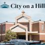 Photo of City On a Hill