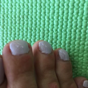 Alexia + Frankie´s Beauty Bar - Nail Salons Near Me - Surfside, Florida Alexia + Frankie´s Beauty Bar - Nail Salons Near Me - Surfside, Florida