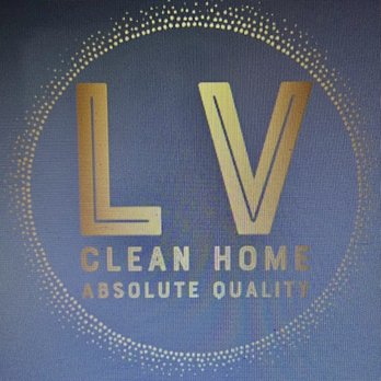 Las Vegas Clean Home - Home Cleaning Near Me - Las Vegas, Nevada Las Vegas Clean Home - Home Cleaning Near Me - Las Vegas, Nevada