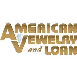 American Jewelry & Loan - Hazel Park