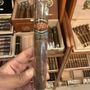 Photo of Mr Tobacco Shop 2