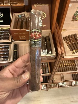 country tobacco northport Mr Tobacco Shop 2, 2031 Jericho Tpke, East Northport, NY 11731, US