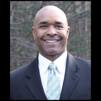 Rick Perryman - State Farm Agent - Insurance Near Me Rick Perryman - State Farm Agent - Insurance Near Me
