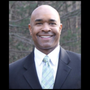Photo of Rick Perryman